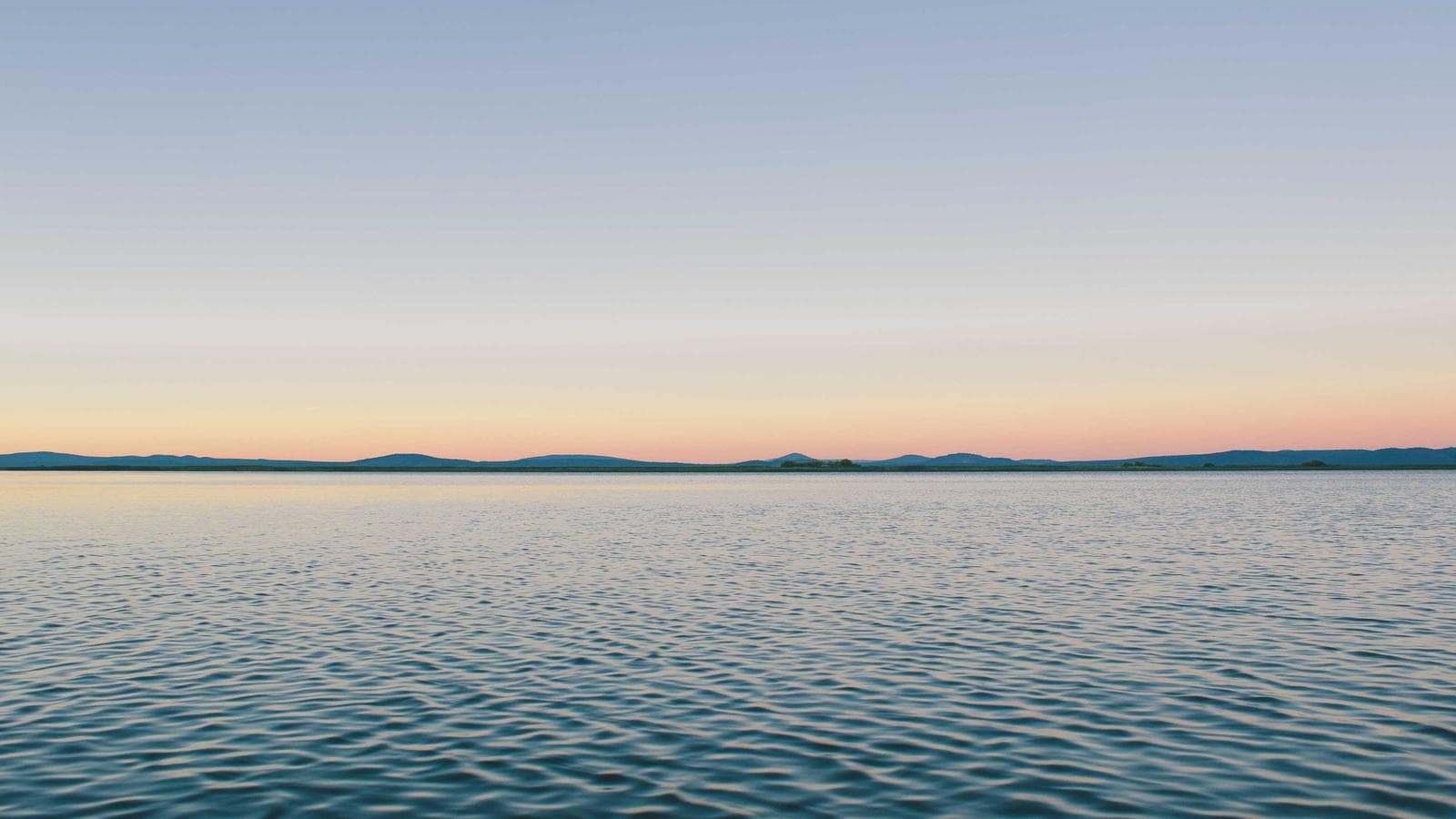Featured image for: Kudi Chin: What Living in a Historic Riverside Community Involves